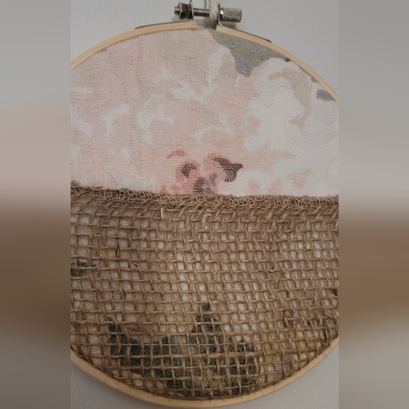 💛2 for $20💛 Bundle and save Set of 3 Wall pockets, handmade by me - Picture 4 of 6